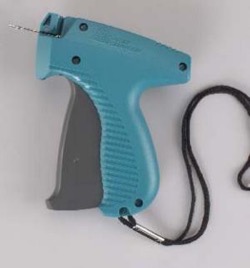 MARKIII PISTOL TOOL