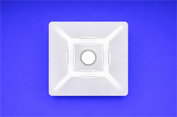 1" (4mm) SCREW-MOUNT