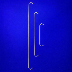 OPHÆNGSKROG / DOBBELTKROG