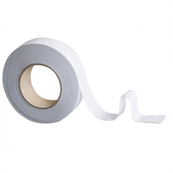 SKILTETAPE - HIGH PERFORMANCE ACRYLIC - 34mm