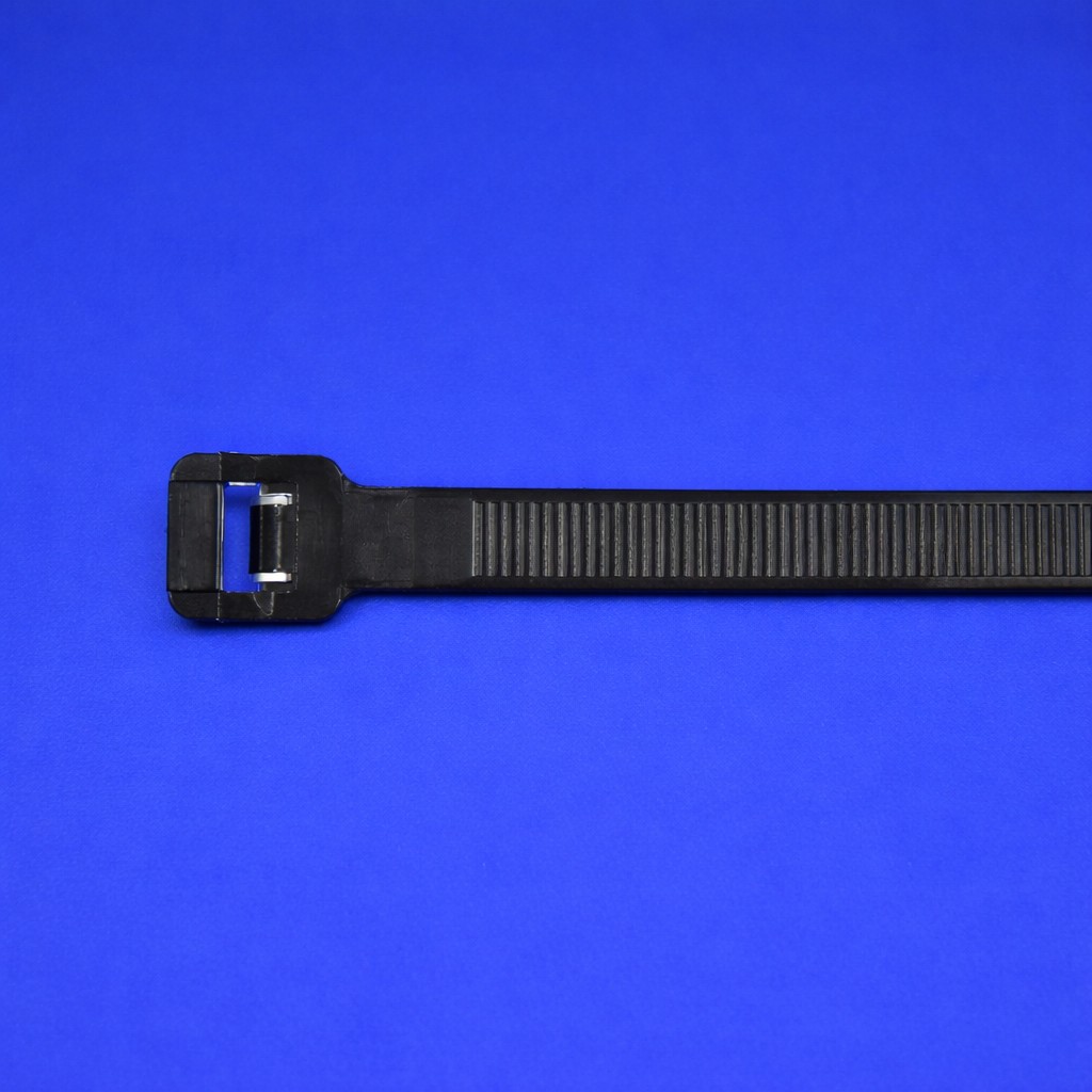 Kabelbinder Heavy 54kg