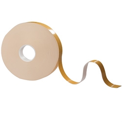 SKUMTAPE - MODIFIED ACRYLIC -40C TIL +70C